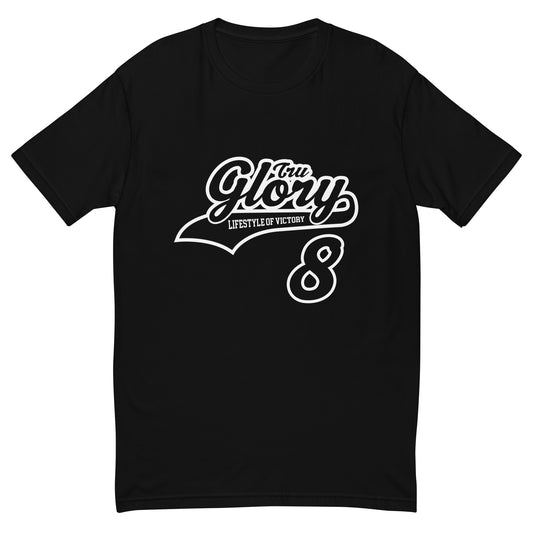 LIFESTYLE OF VICTORY