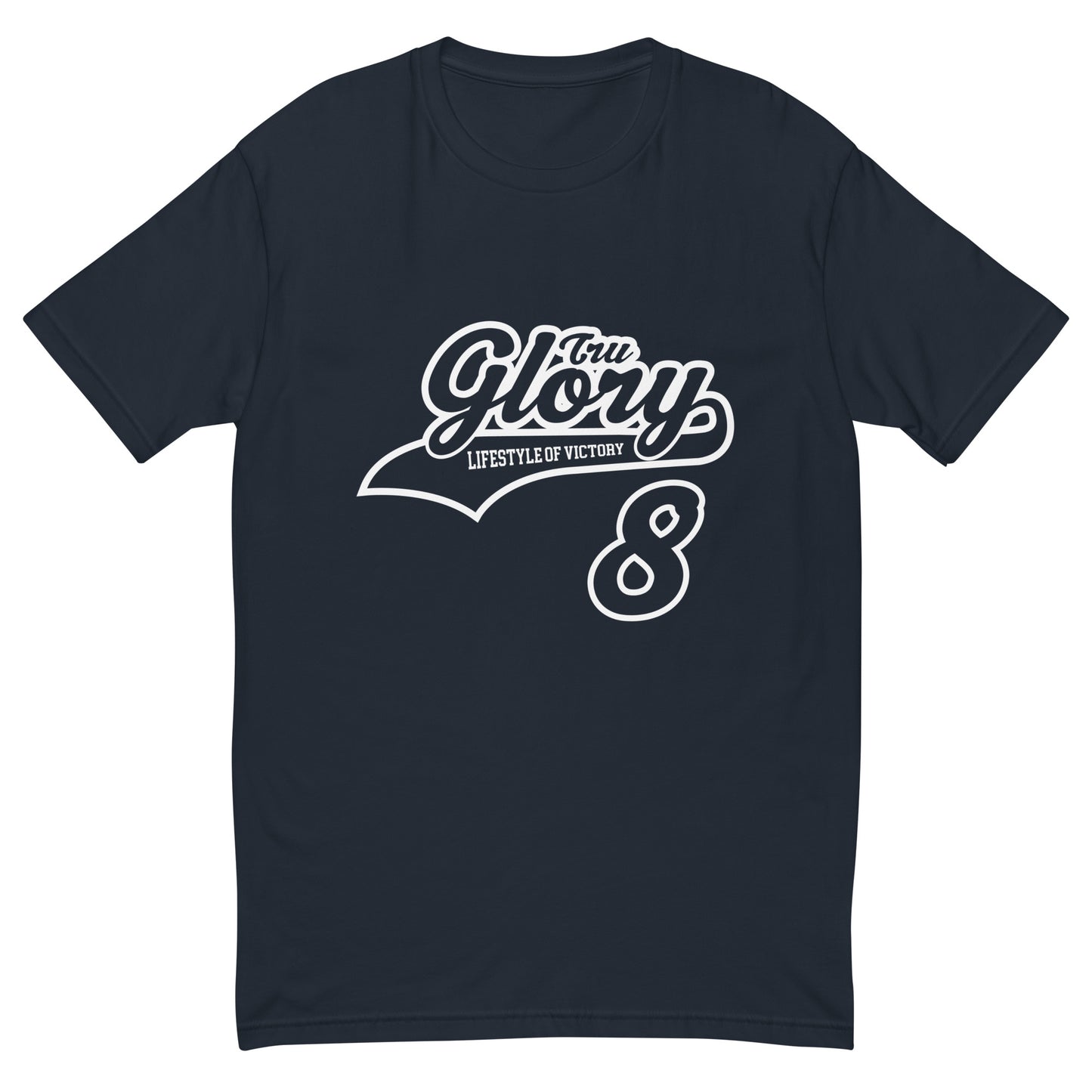 LIFESTYLE OF VICTORY