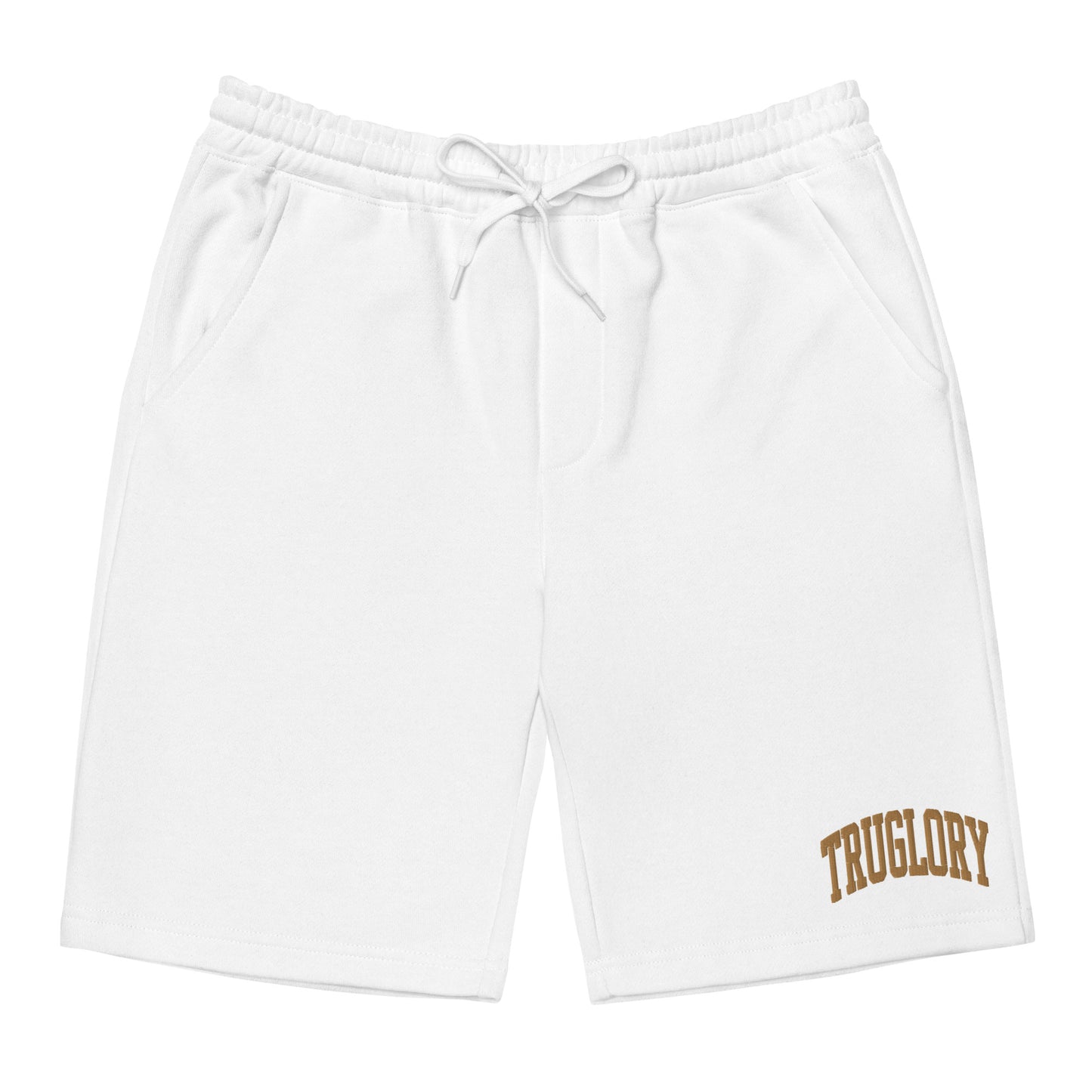 TRUGLORY Shorts 2024