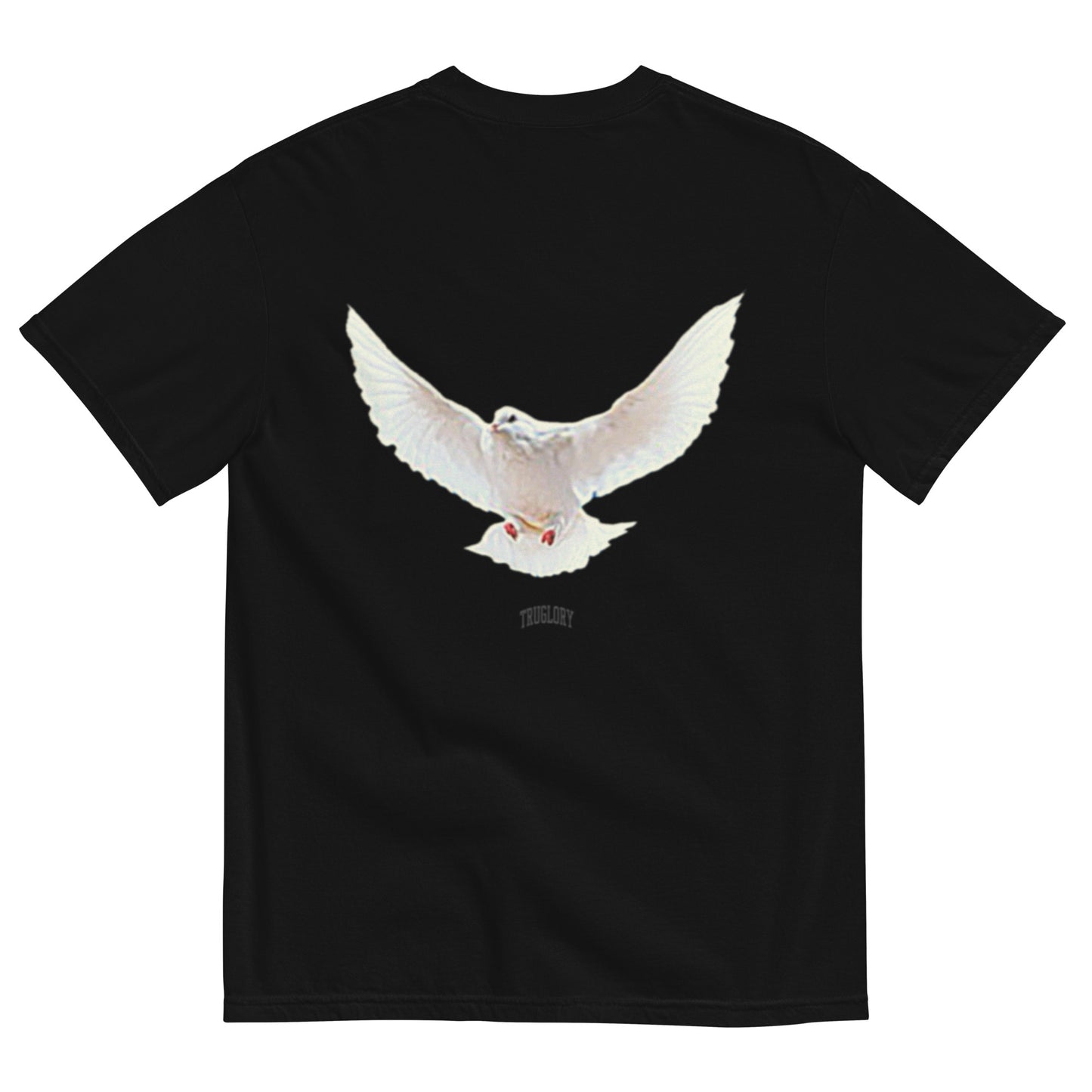 HOLY SPIRIT TEE