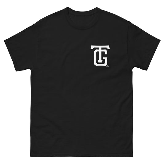 TG TRUGLORY TEE