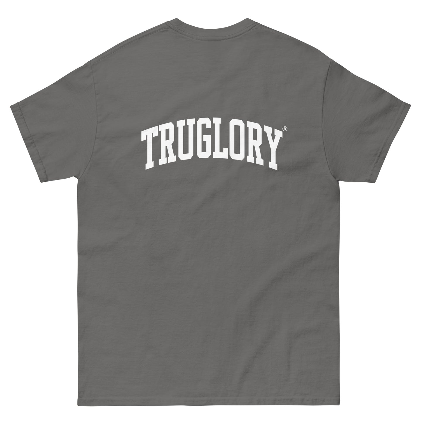 TG TRUGLORY TEE