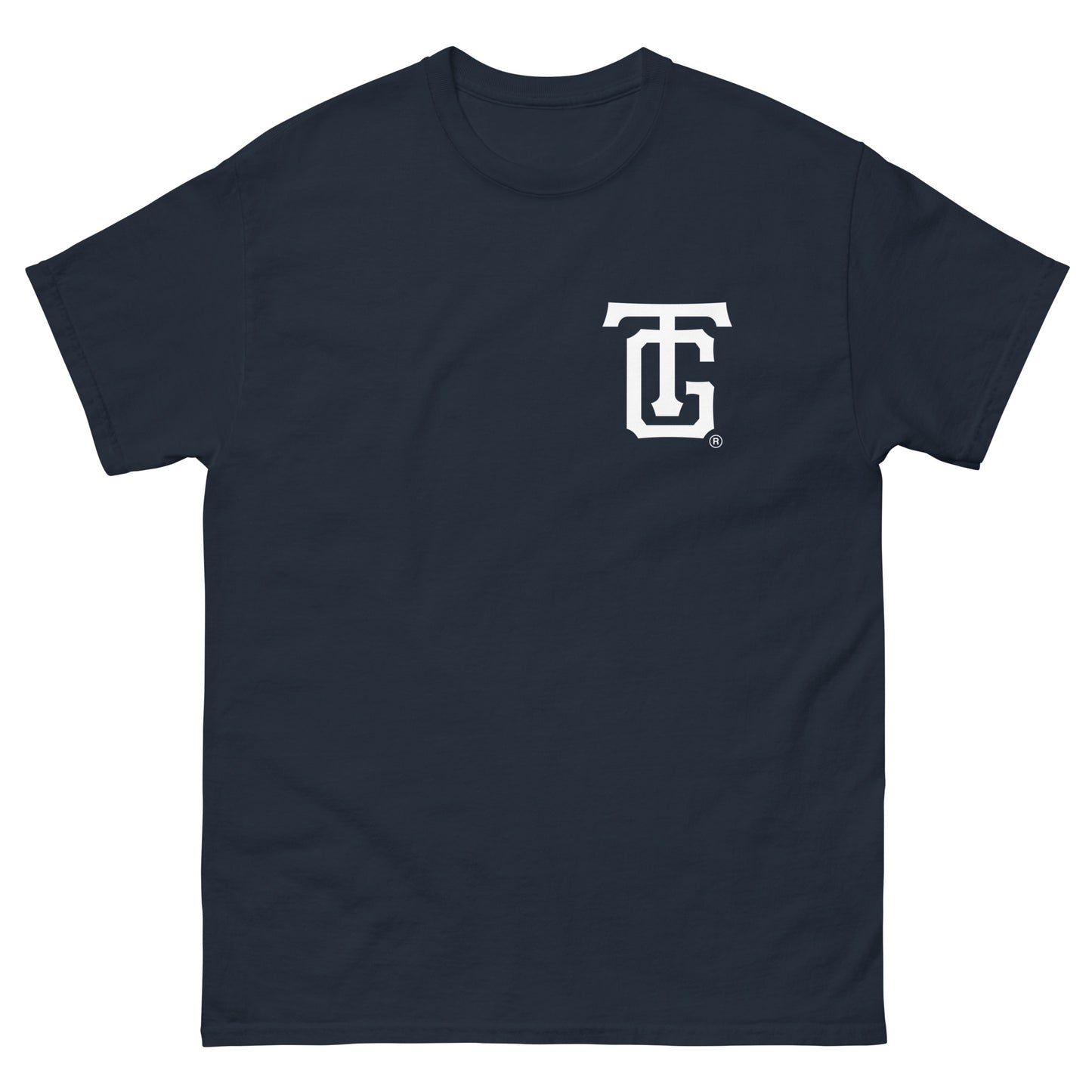 TG TRUGLORY TEE