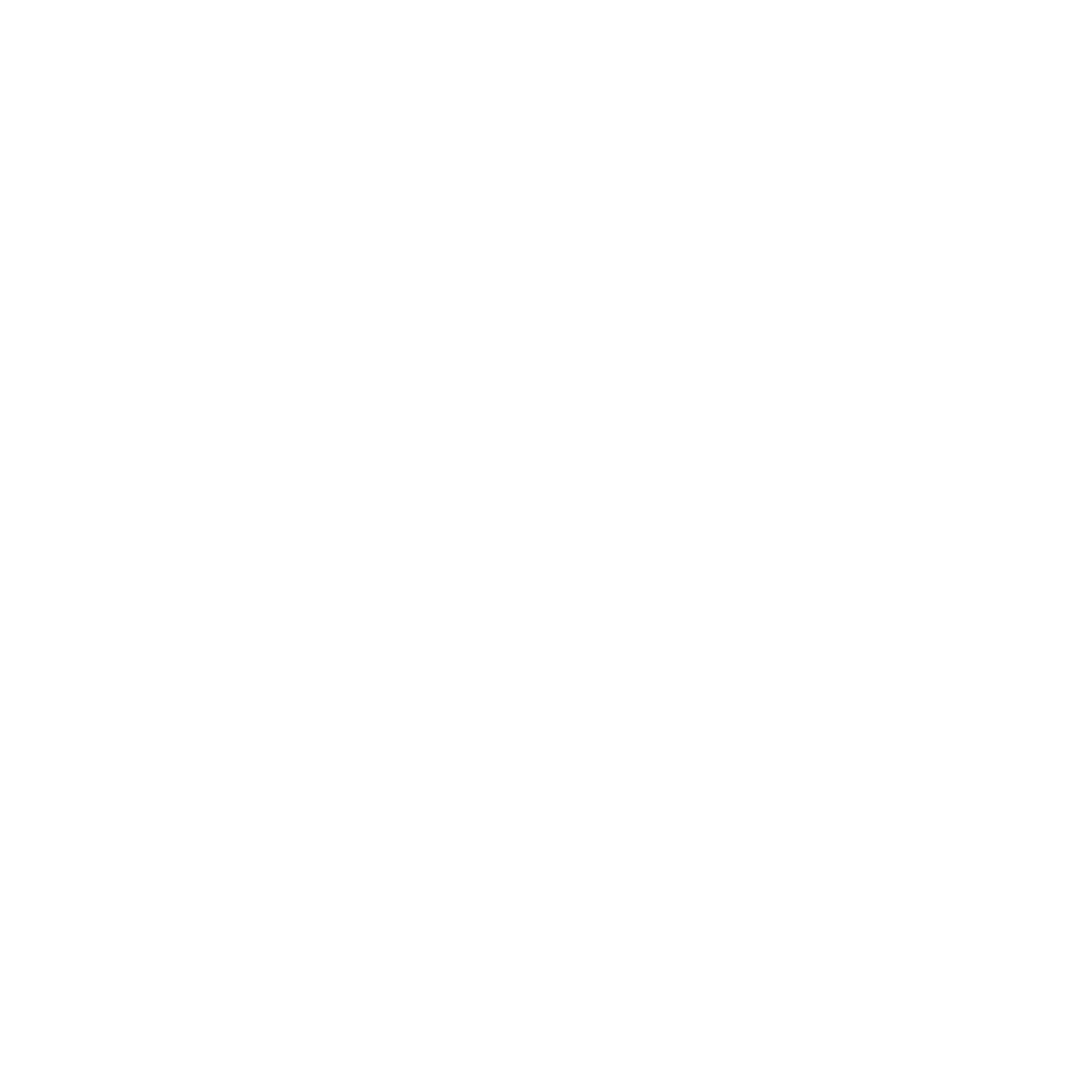 TRUGLORY®