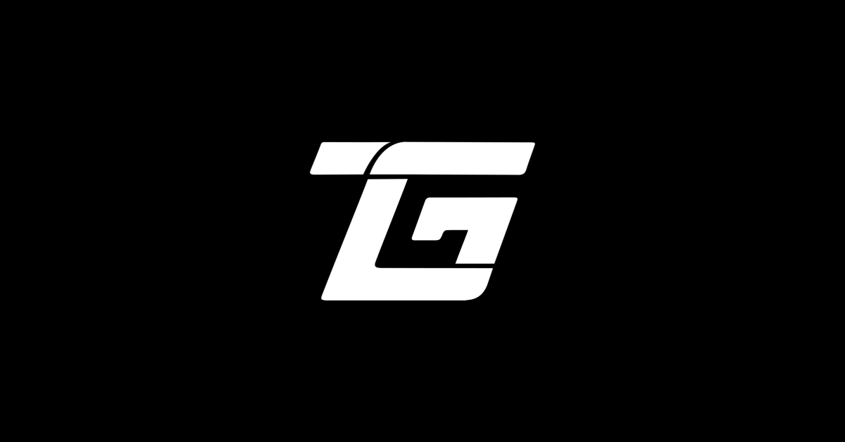 TRUGLORY®