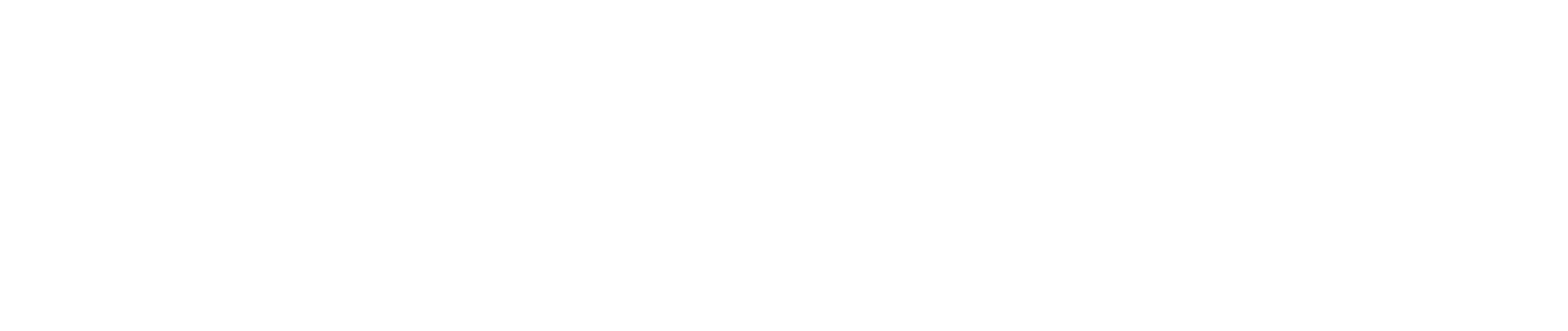 TRUGLORY®