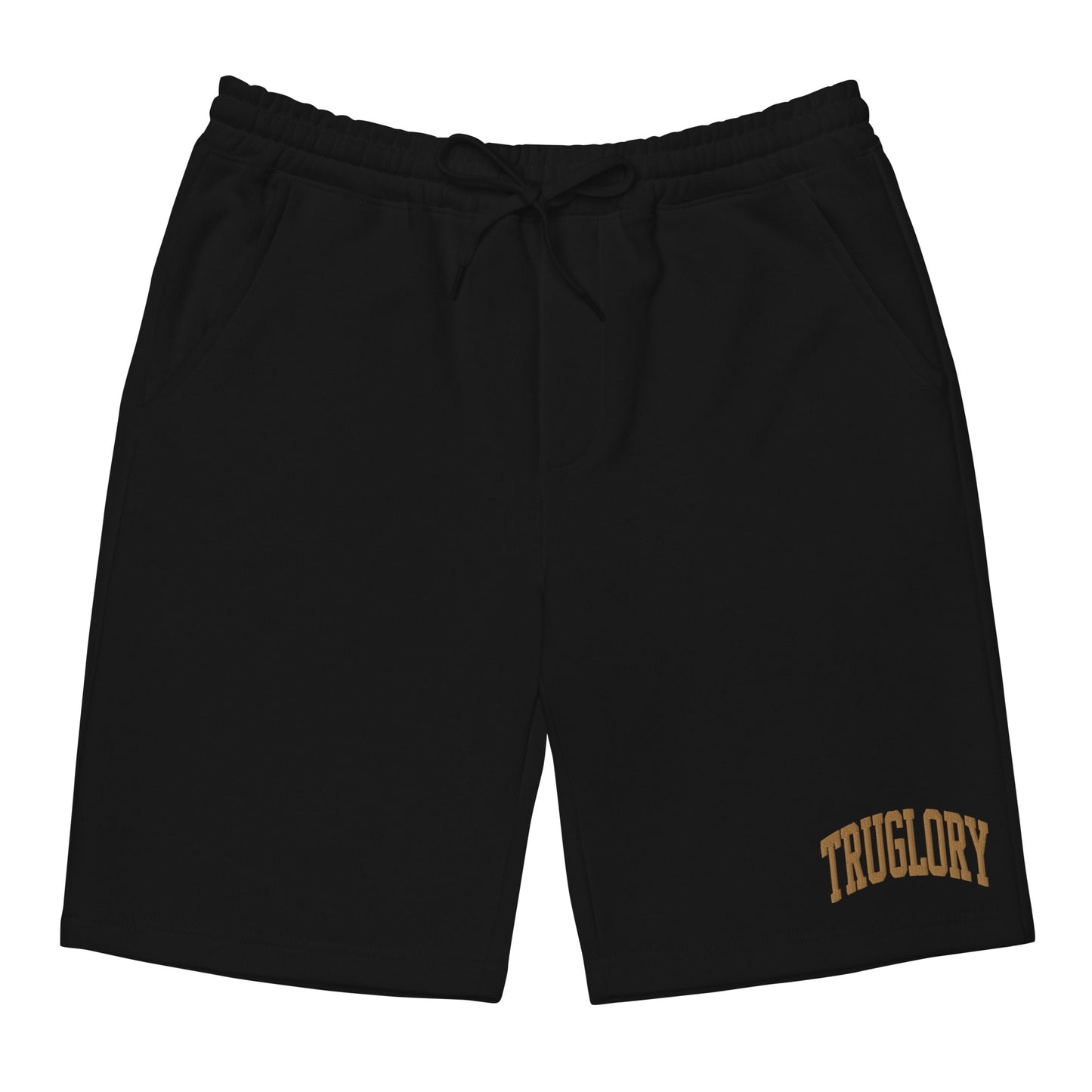 TRUGLORY Shorts 2024