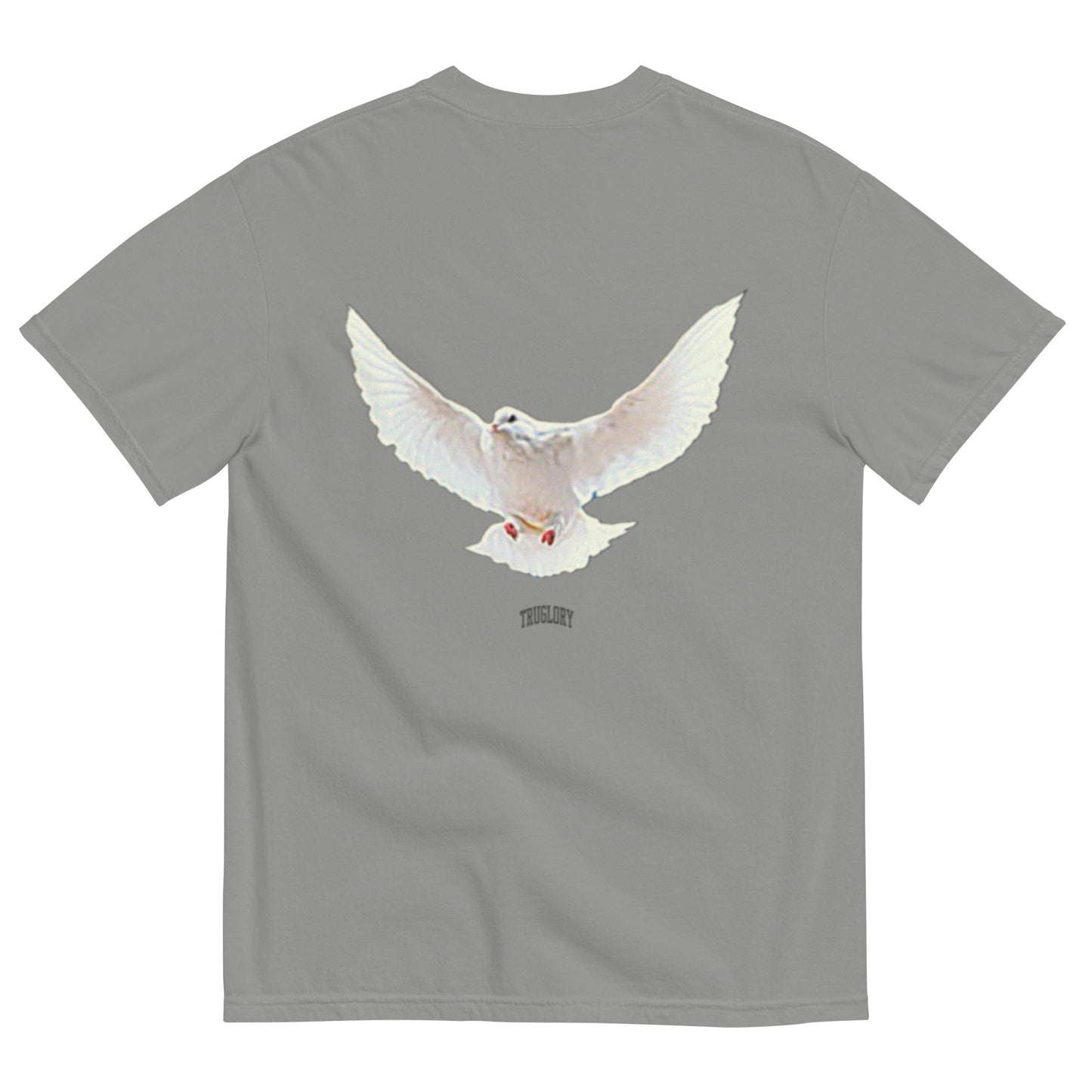 HOLY SPIRIT TEE