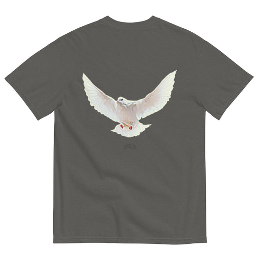 HOLY SPIRIT TEE